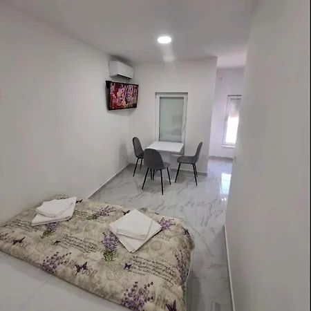 Centar Вишеград