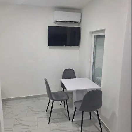 Centar